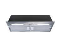GLOBALO Hadario 80.2 Inox - 1027425 - zdjęcie 2